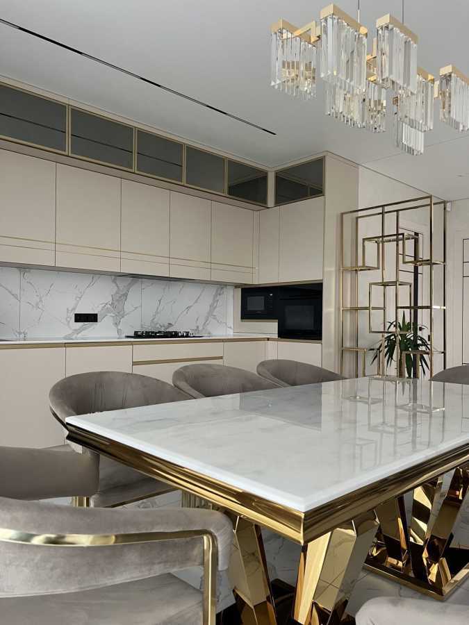 Продаж котеджу 165 м², Green Hills