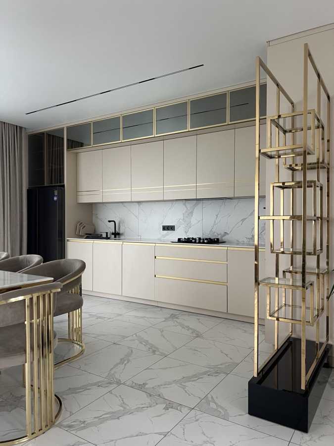 Продаж котеджу 165 м², Green Hills