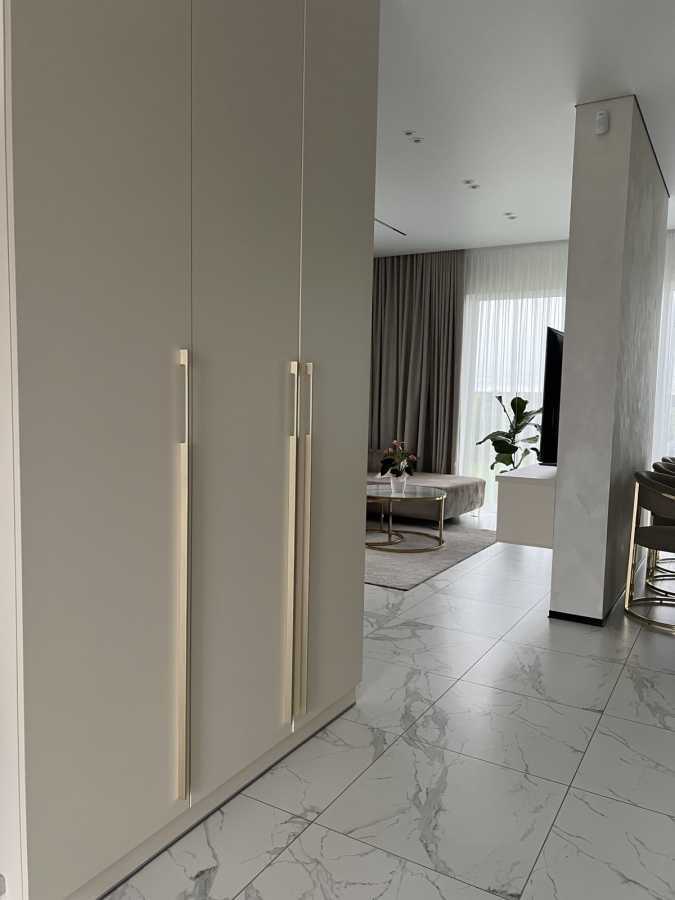 Продаж котеджу 165 м², Green Hills