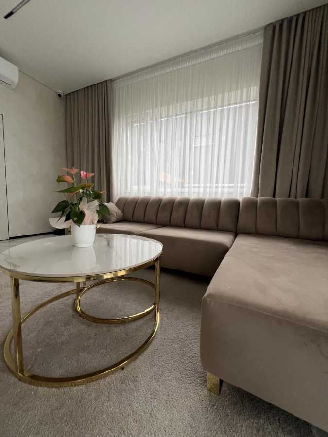 Продаж котеджу 165 м², Green Hills