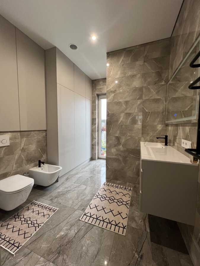 Продаж котеджу 165 м², Green Hills