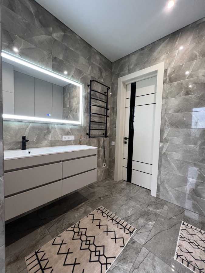 Продаж котеджу 165 м², Green Hills