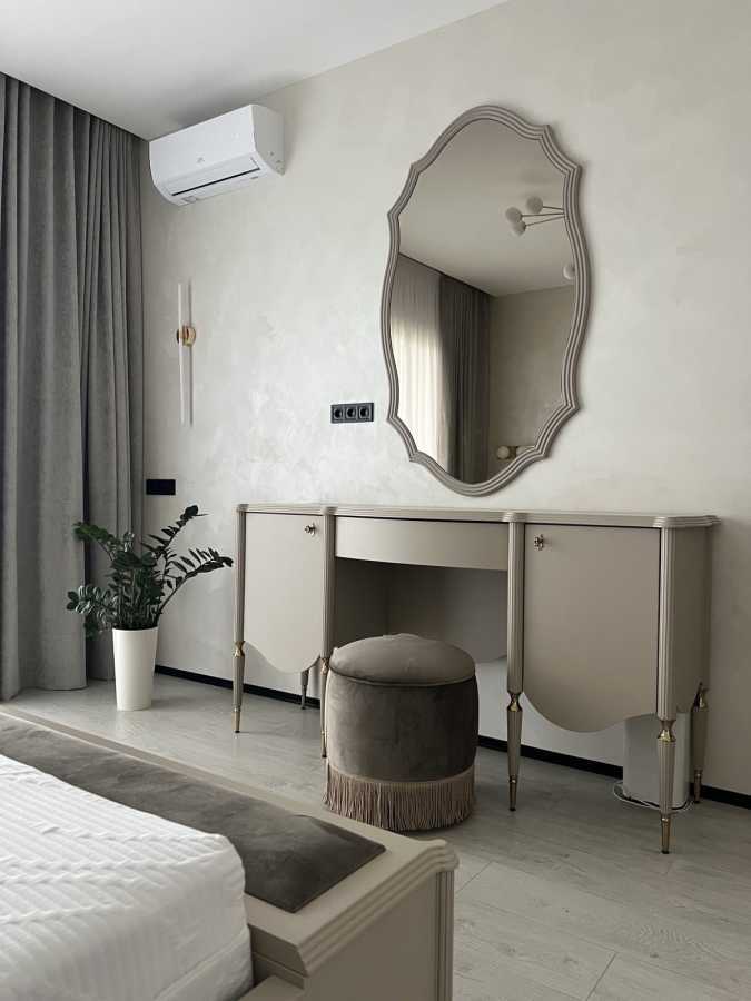 Продаж котеджу 165 м², Green Hills