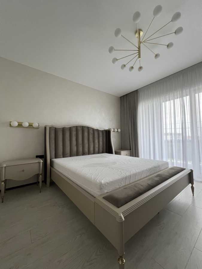 Продаж котеджу 165 м², Green Hills
