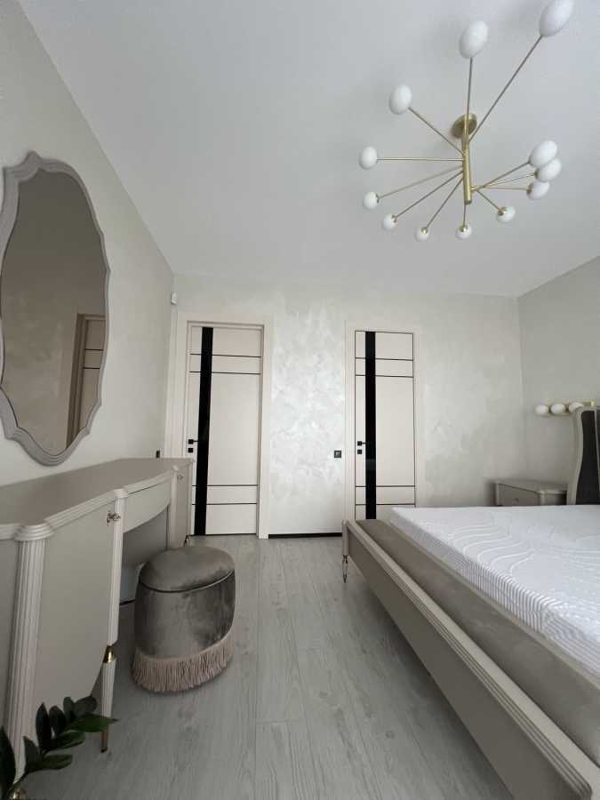 Продаж котеджу 165 м², Green Hills