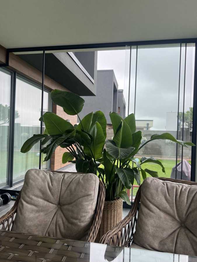 Продаж котеджу 165 м², Green Hills