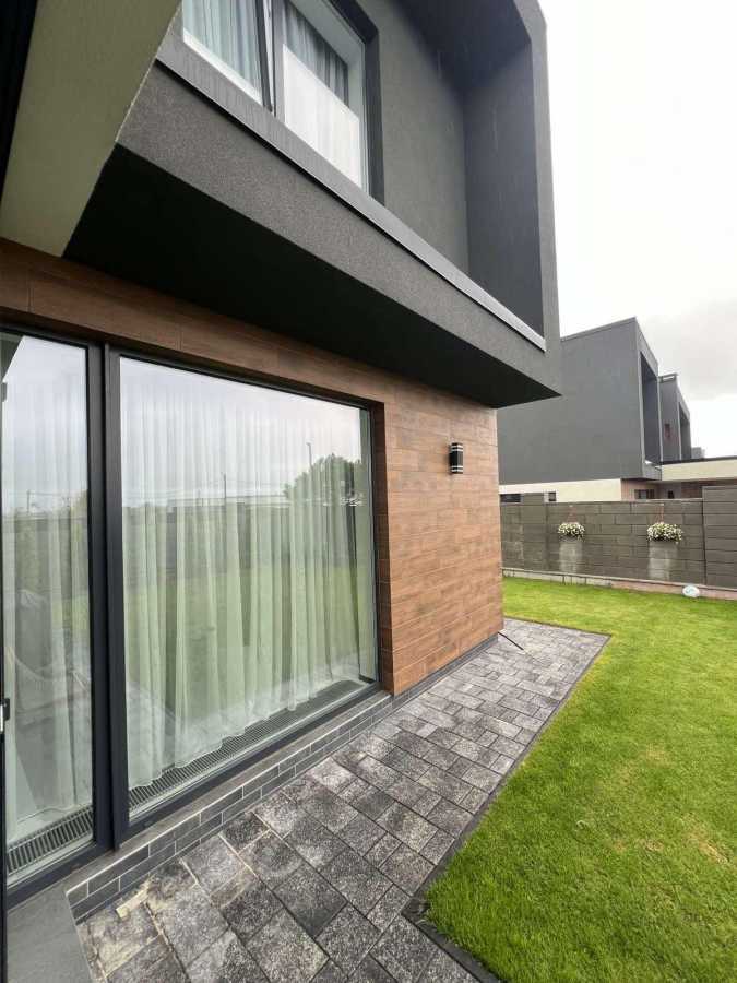 Продаж котеджу 165 м², Green Hills