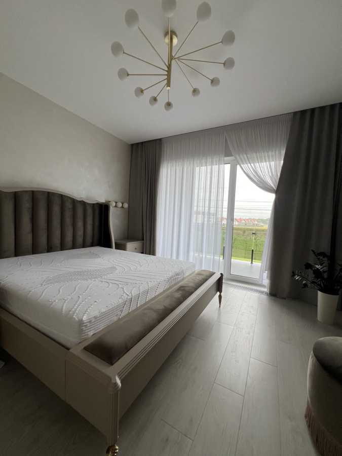 Продаж котеджу 165 м², Green Hills