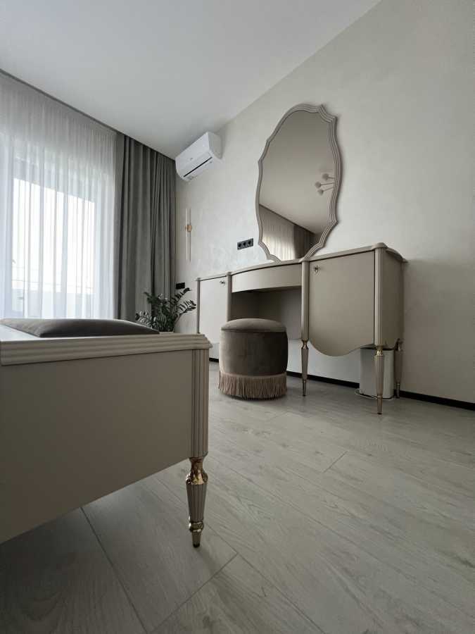 Продаж котеджу 165 м², Green Hills