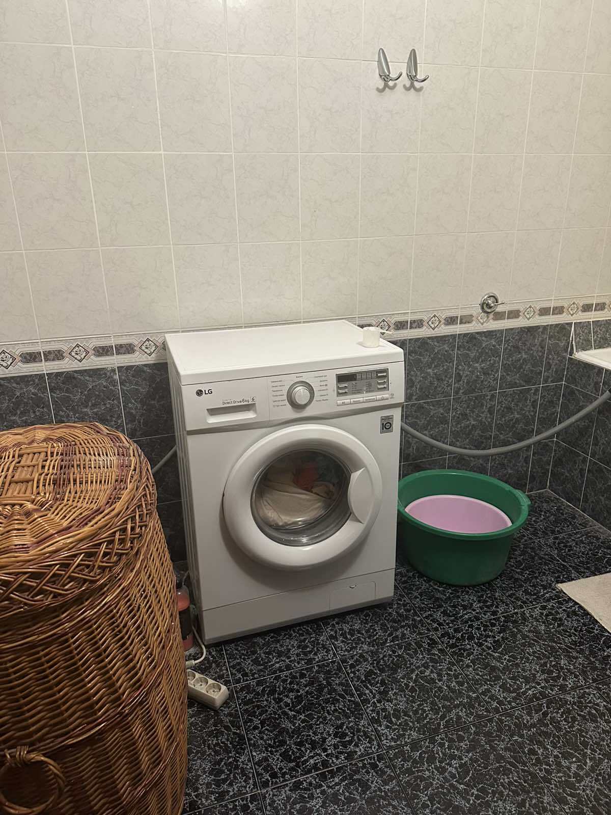 Аренда 3-комнатной квартиры 89 м², Бориса Гмыри ул., 5