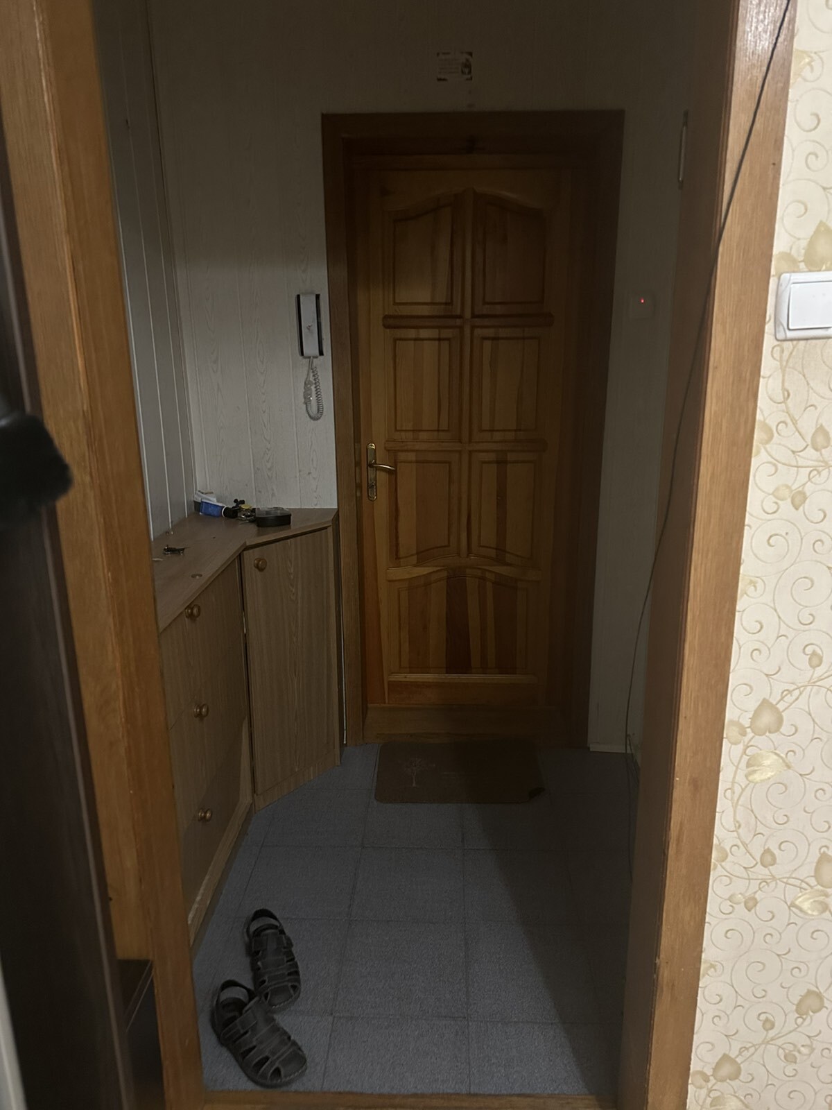 Аренда 3-комнатной квартиры 89 м², Бориса Гмыри ул., 5