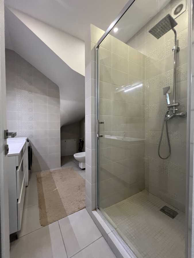 Продаж котеджу 150 м², Петра Григоренка вул.