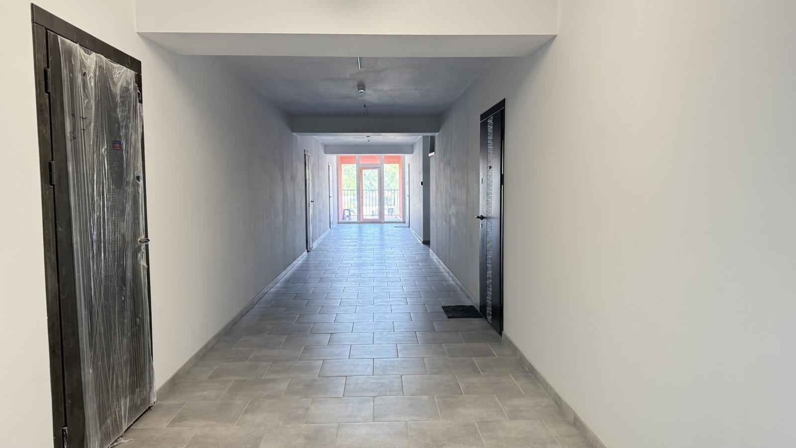 Продаж 1-кімнатної квартири 40 м², Січеславська вул.
