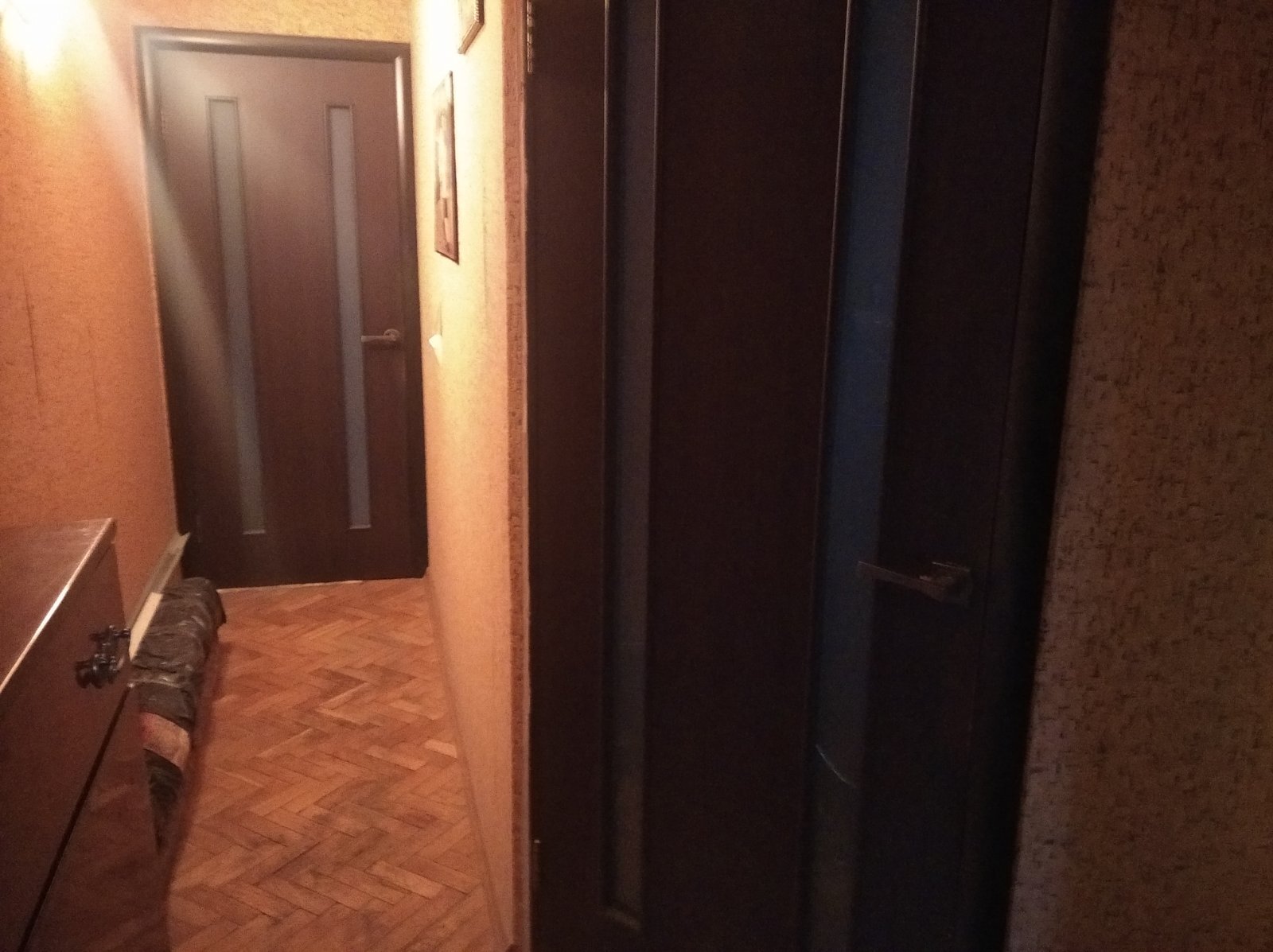Оренда кімнати/частини квартири, Голосіївський просп., 91