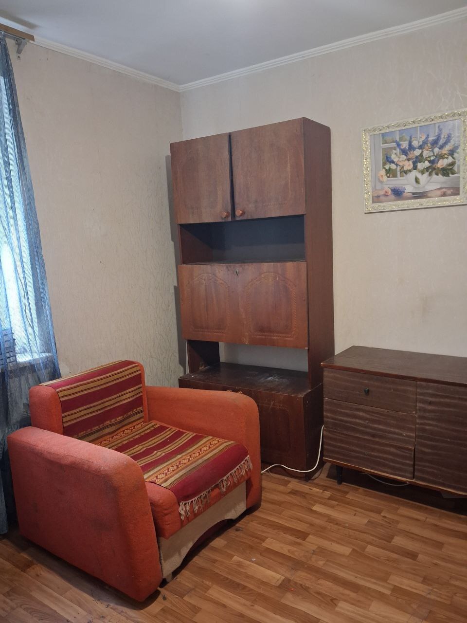 Аренда 2-комнатной квартиры 51 м², Михайловская ул., 20Б