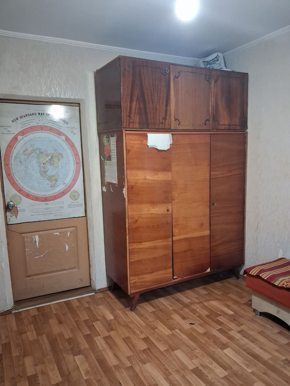 Аренда 2-комнатной квартиры 51 м², Михайловская ул., 20Б