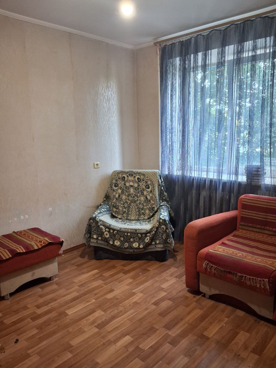 Аренда 2-комнатной квартиры 51 м², Михайловская ул., 20Б