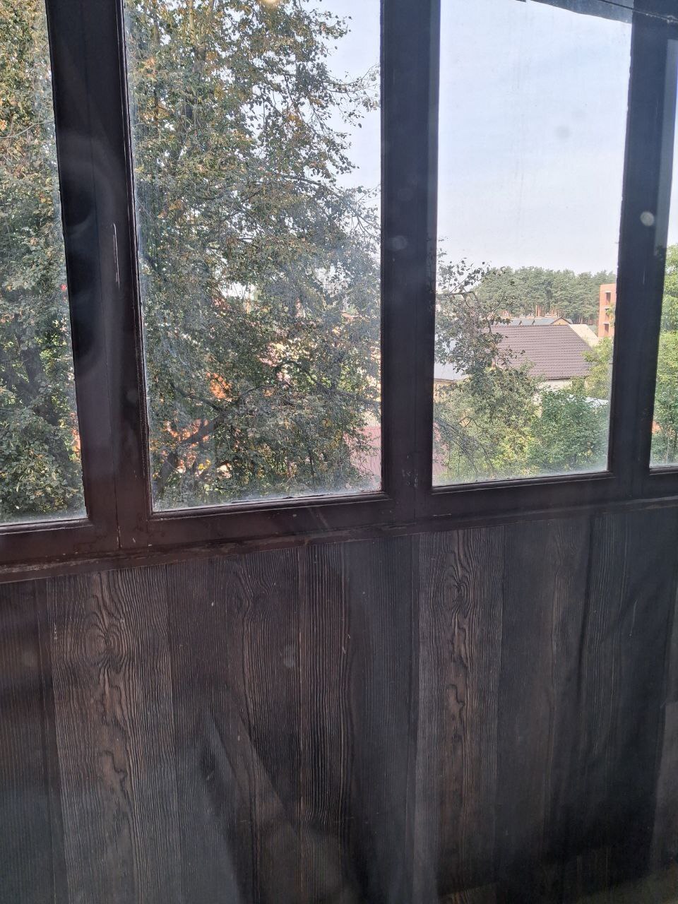 Аренда 2-комнатной квартиры 51 м², Михайловская ул., 20Б