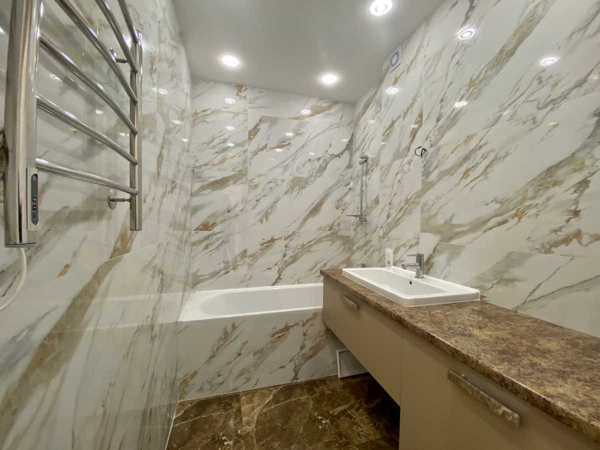 Продажа 1-комнатной квартиры 32 м², Каховская ул., 62А
