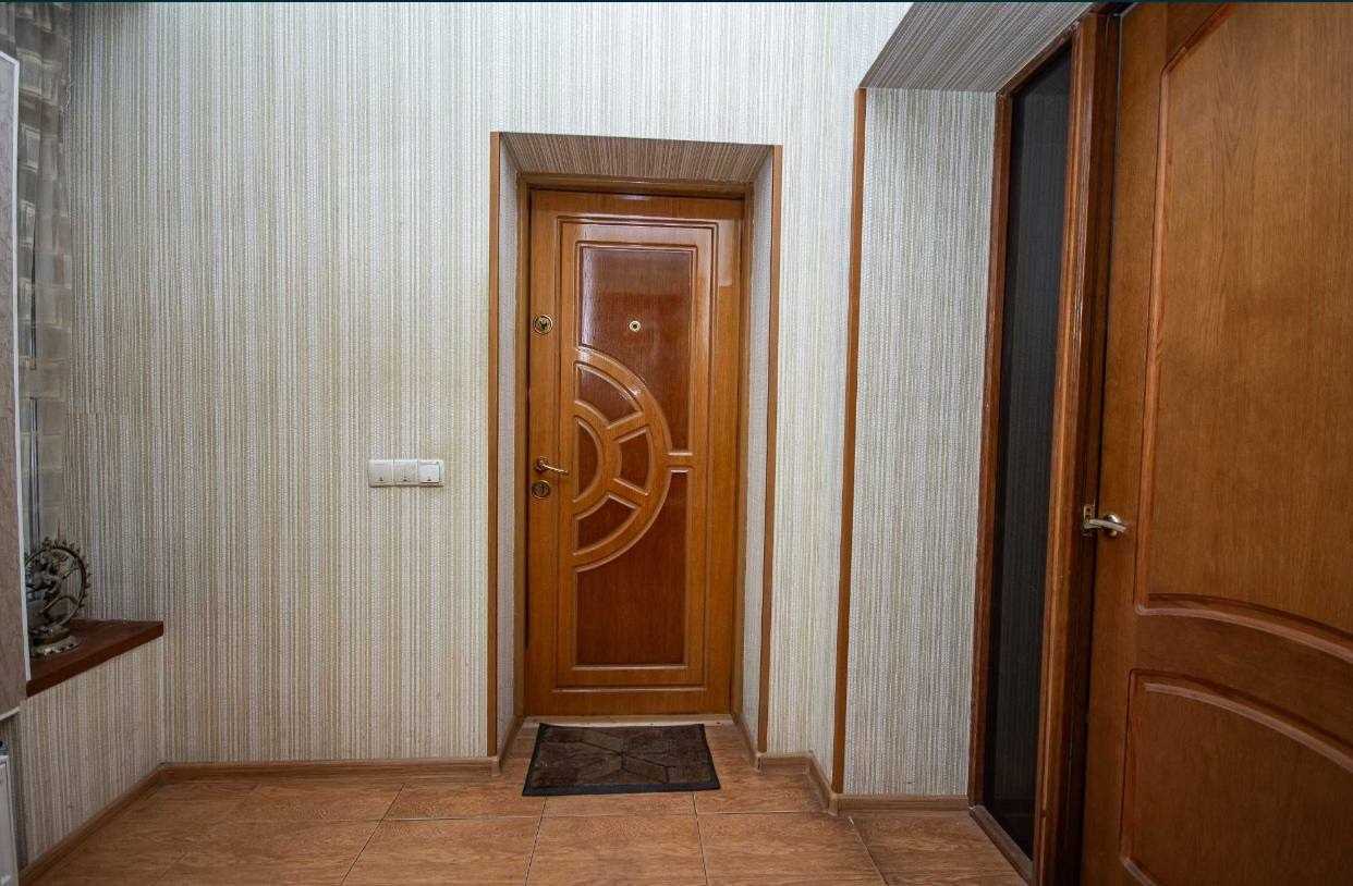 Продаж будинку 281.4 м², Вишнева вул.