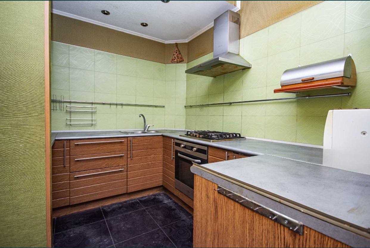 Продаж будинку 281.4 м², Вишнева вул.