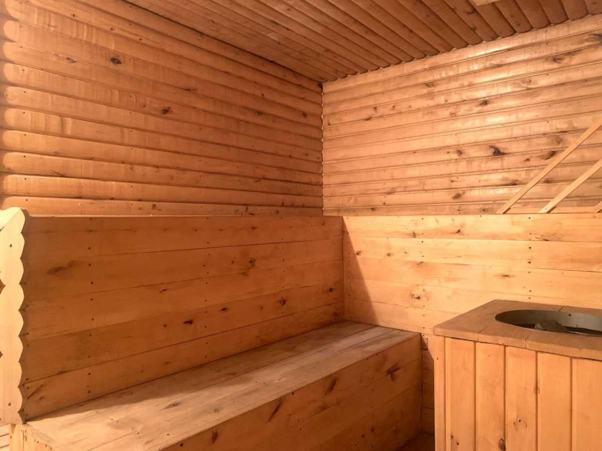 Продаж будинку 281.4 м², Вишнева вул.