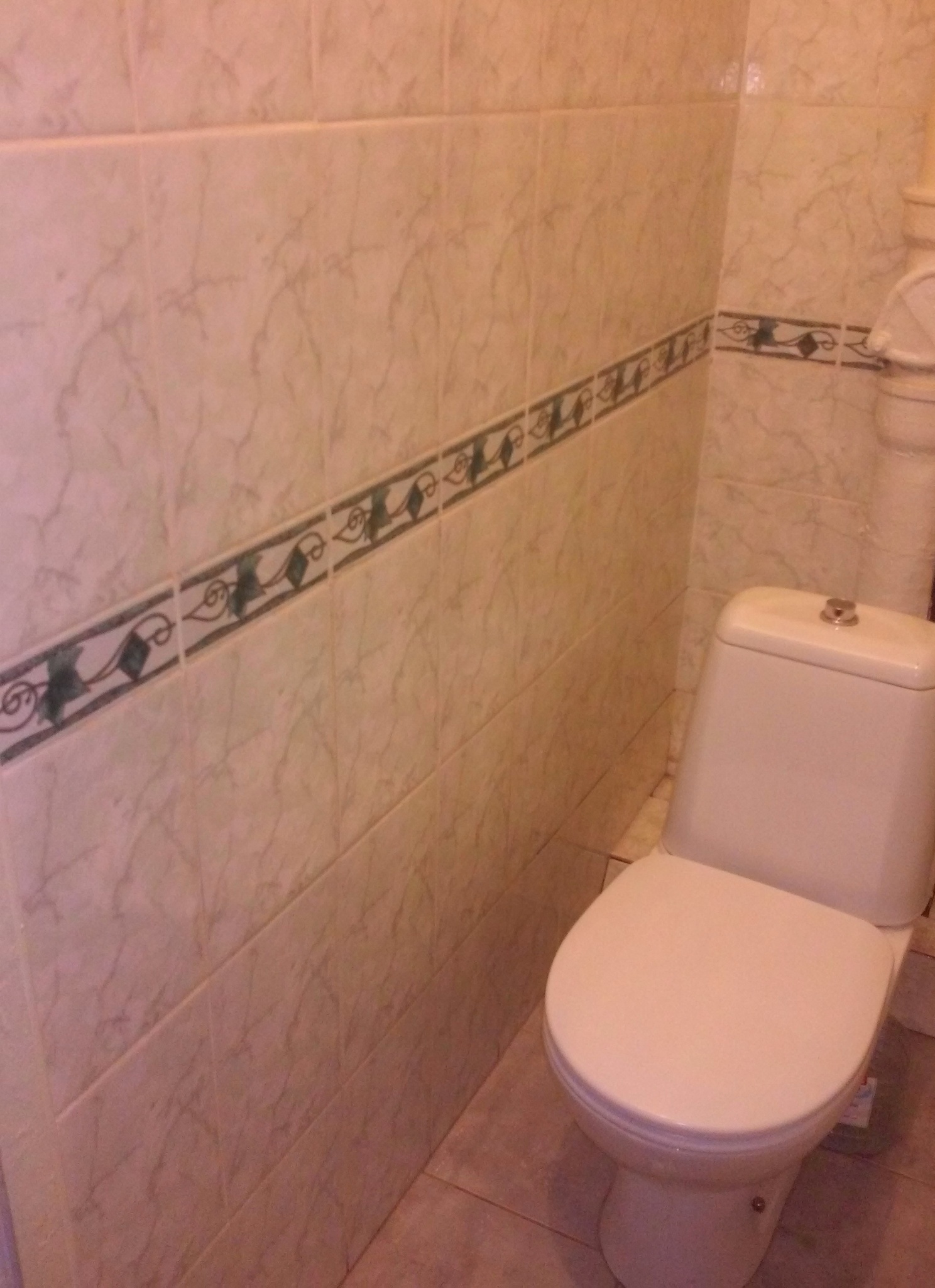 Аренда 2-комнатной квартиры 50 м², Миропольская ул., 3
