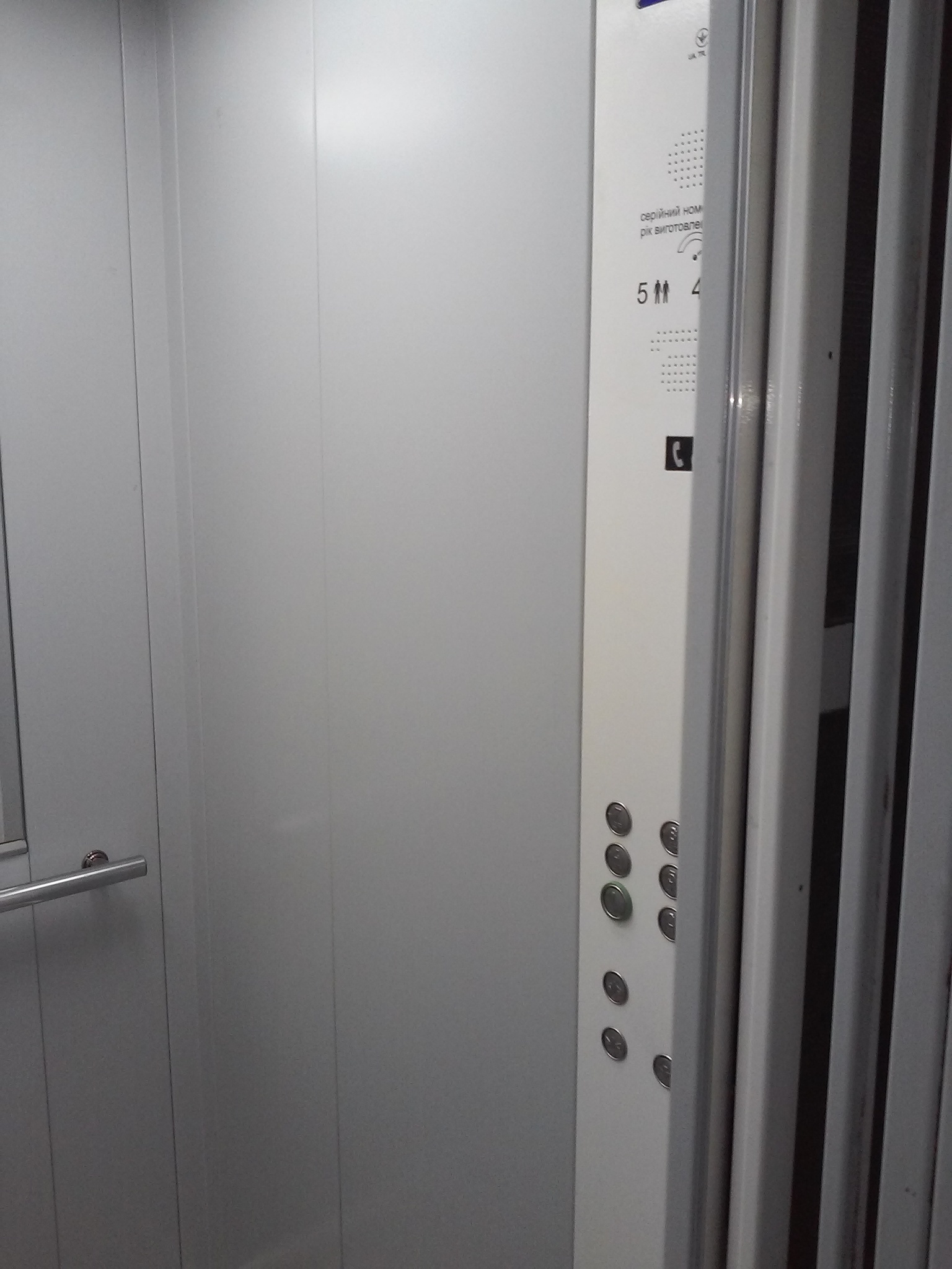Аренда 2-комнатной квартиры 50 м², Миропольская ул., 3