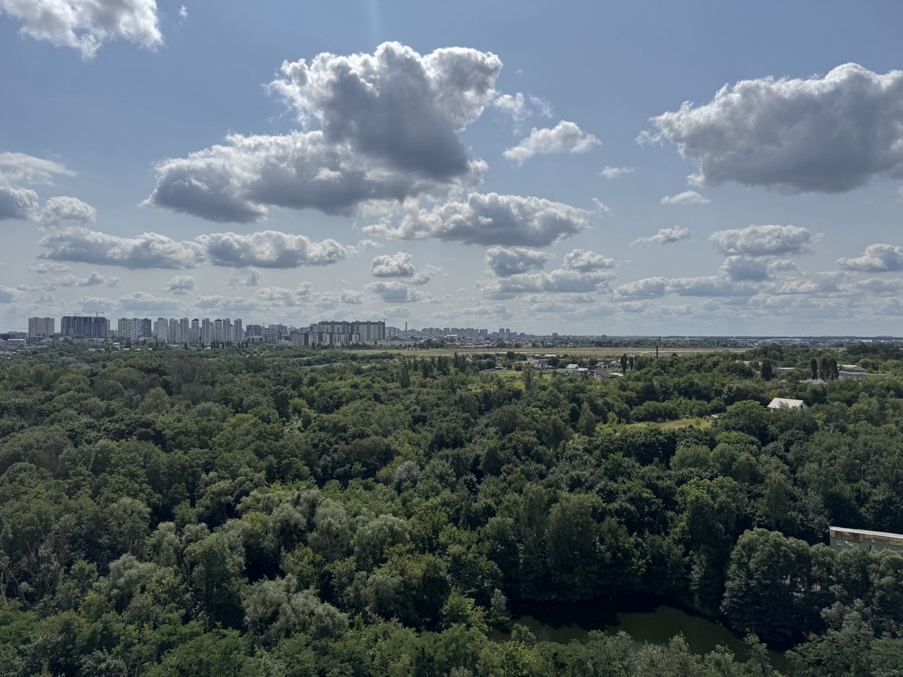 Продажа 1-комнатной квартиры 42 м², Кадетский Гай ул., 12