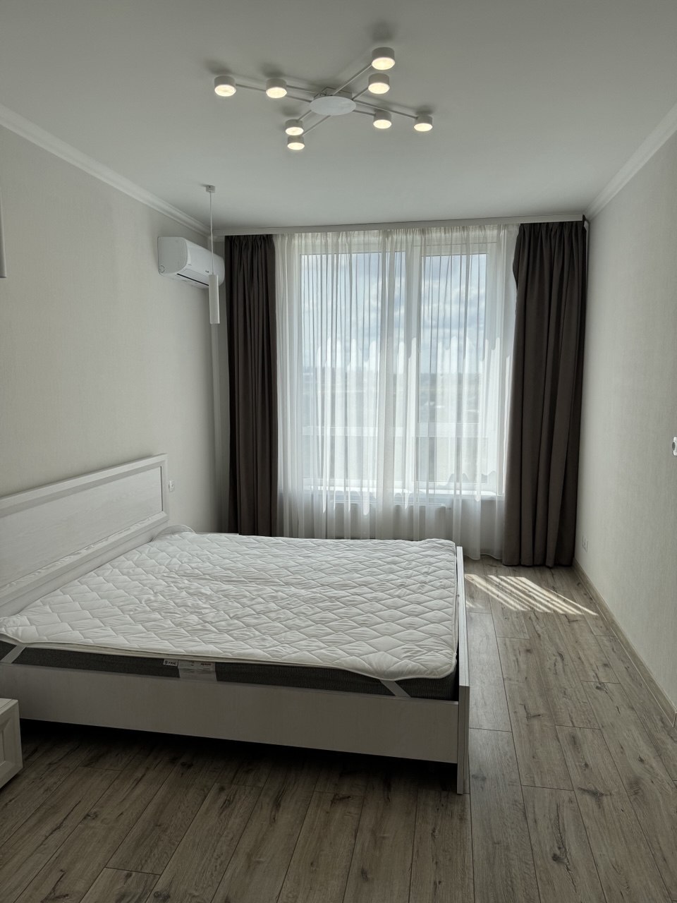 Продажа 1-комнатной квартиры 42 м², Кадетский Гай ул., 12