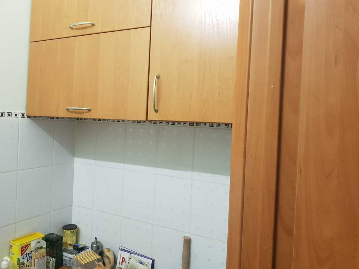 Аренда помещения свободного назначения 50 м², Берестейський, 96