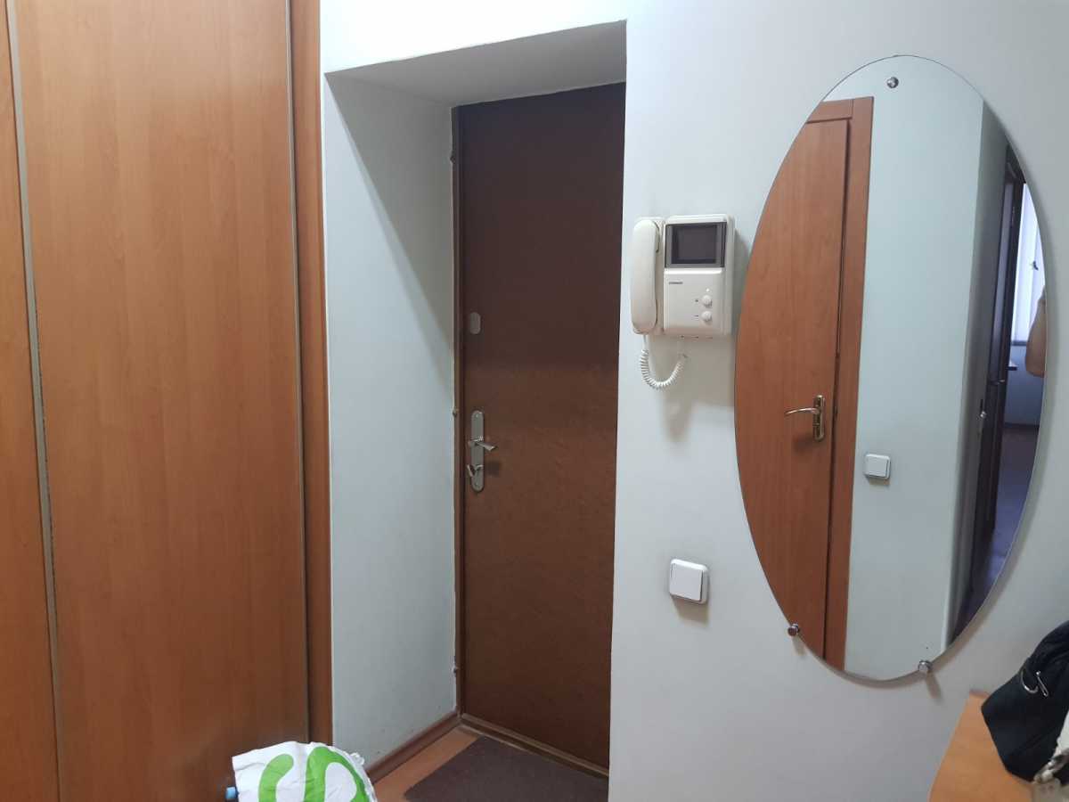Аренда помещения свободного назначения 50 м², Берестейський, 96