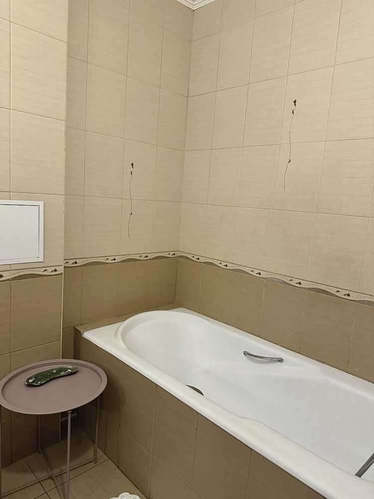 Продажа 1-комнатной квартиры 52 м², Юрия Шумского ул., 1
