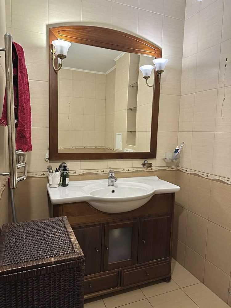 Продажа 1-комнатной квартиры 52 м², Юрия Шумского ул., 1