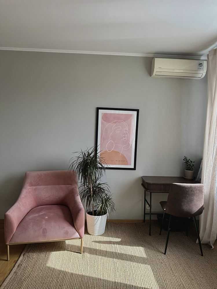 Продажа 1-комнатной квартиры 52 м², Юрия Шумского ул., 1