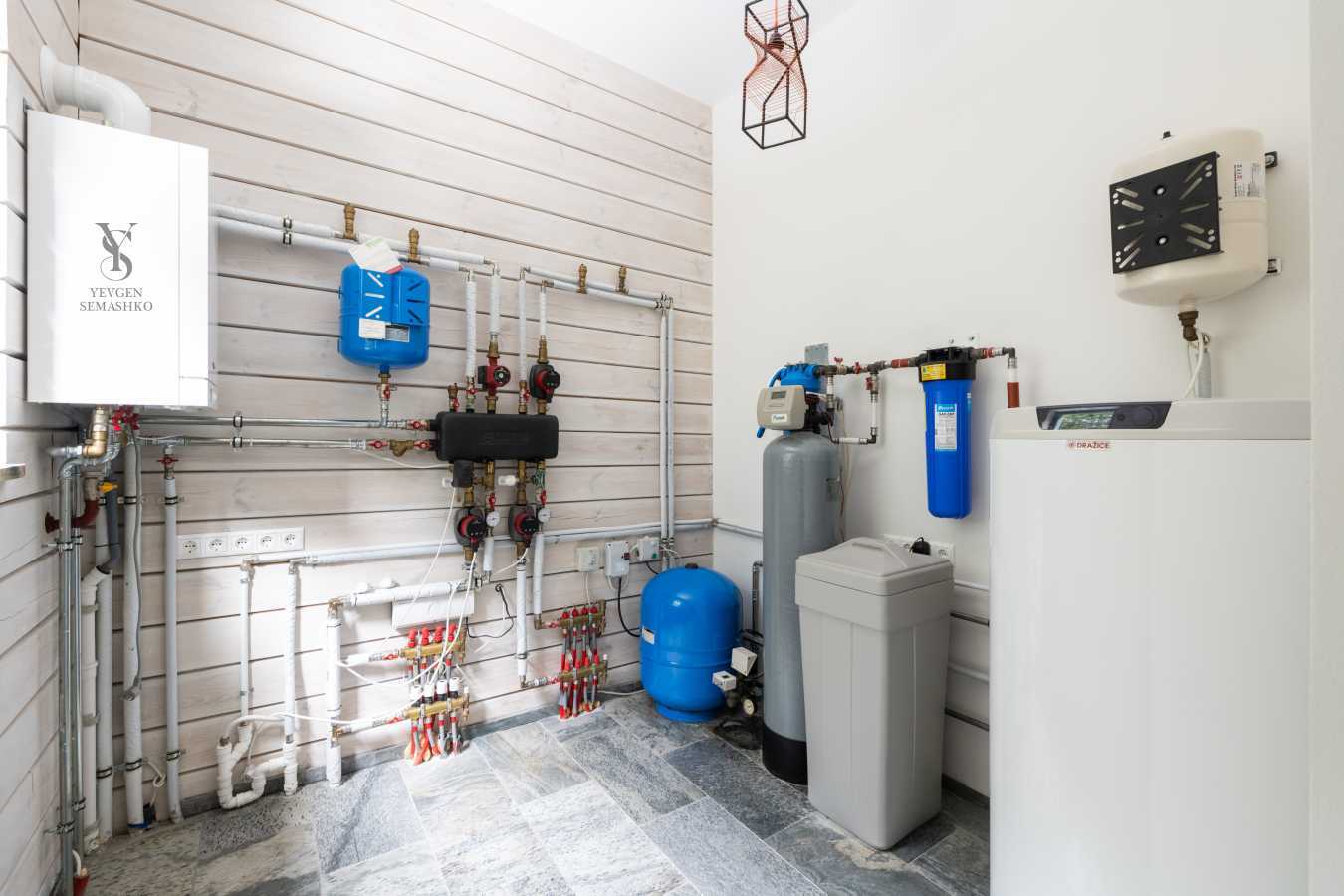 Оренда будинку 289 м², Марії Заньковецької вул.