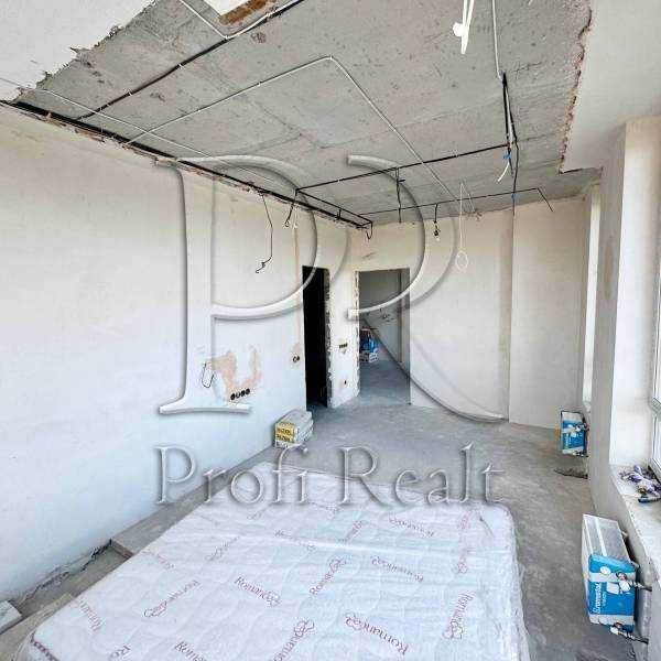 Продаж 3-кімнатної квартири 76 м², Юрія Липи вул., 6А