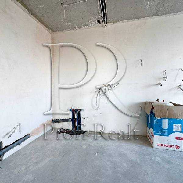 Продаж 3-кімнатної квартири 76 м², Юрія Липи вул., 6А