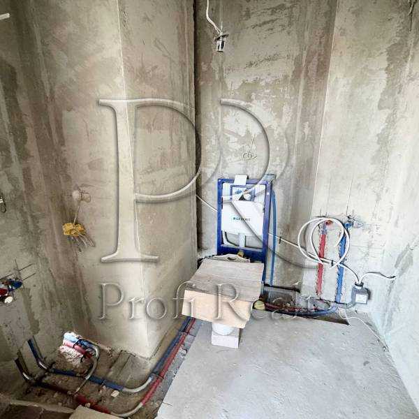 Продаж 3-кімнатної квартири 76 м², Юрія Липи вул., 6А
