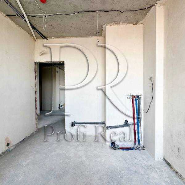 Продаж 3-кімнатної квартири 76 м², Юрія Липи вул., 6А