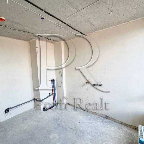 Продаж 3-кімнатної квартири 76 м², Юрія Липи вул., 6А
