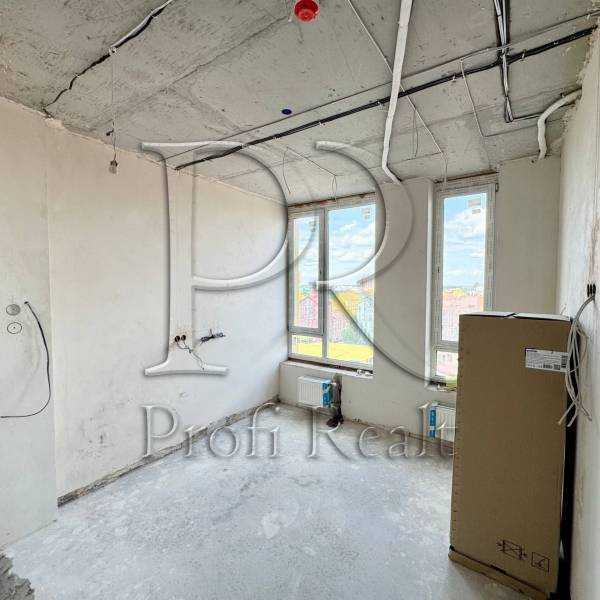 Продаж 3-кімнатної квартири 76 м², Юрія Липи вул., 6А