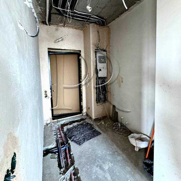 Продаж 3-кімнатної квартири 76 м², Юрія Липи вул., 6А