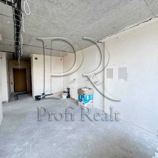 Продаж 3-кімнатної квартири 76 м², Юрія Липи вул., 6А