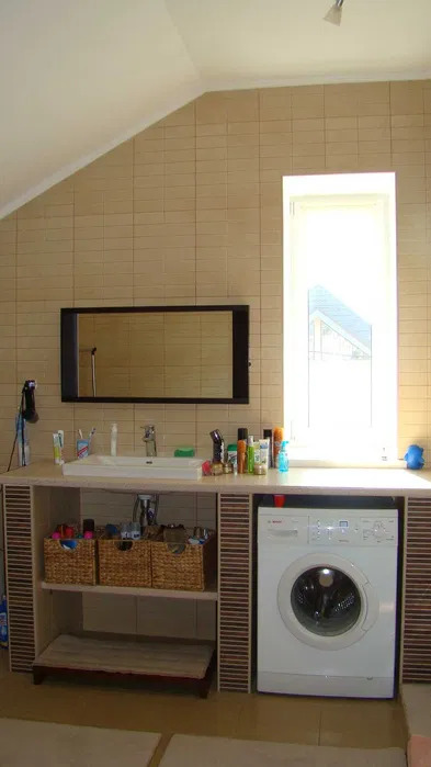 Аренда коттеджа 175 м², 95-я Садовая ул.