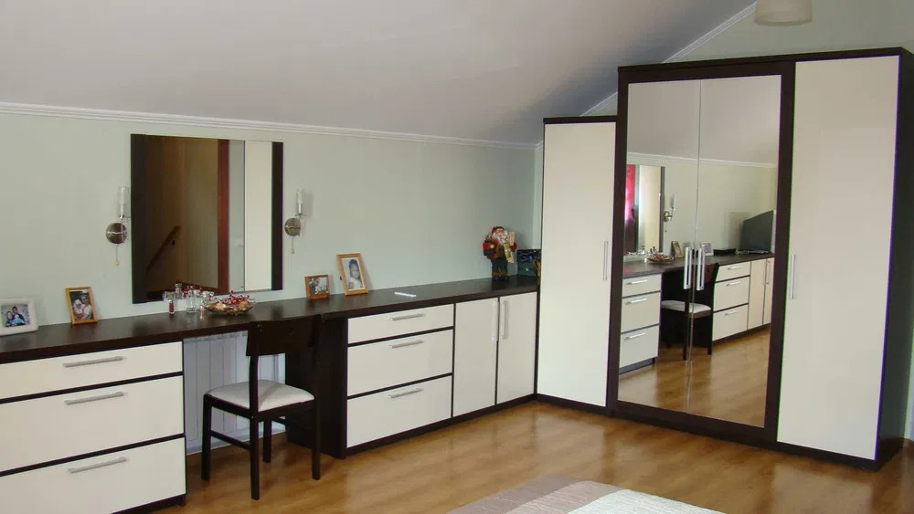 Аренда коттеджа 175 м², 95-я Садовая ул.