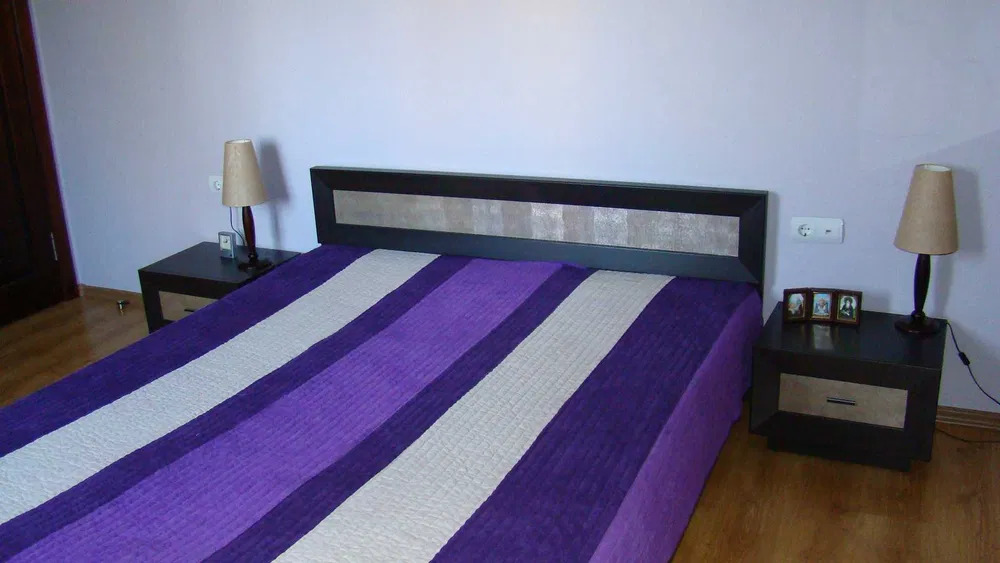 Аренда коттеджа 175 м², 95-я Садовая ул.