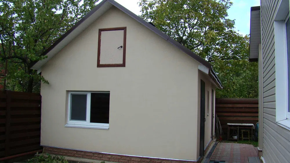 Аренда коттеджа 175 м², 95-я Садовая ул.