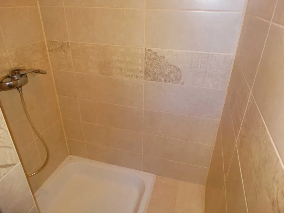 Аренда дома 130 м², Берковецкая ул.