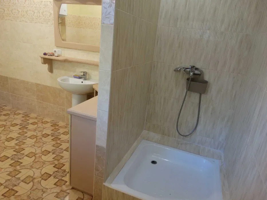 Аренда дома 130 м², Берковецкая ул.